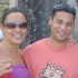 csn_san_souci_mar07-077