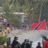 csn_san_souci_mar07-090