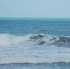 csn_san_souci_mar07-091