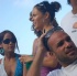 csn_san_souci_mar07-110