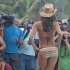 csn_san_souci_mar07-132