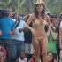 csn_san_souci_mar07-133