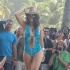 csn_san_souci_mar07-140