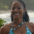 csn_san_souci_mar07-143