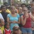 csn_san_souci_mar07-144