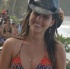 csn_san_souci_mar07-146