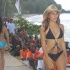 csn_san_souci_mar07-147