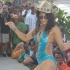 csn_san_souci_mar07-148