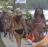 csn_san_souci_mar07-149