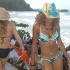 csn_san_souci_mar07-150