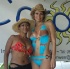 csn_san_souci_mar07-154