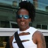 d_orig_dc_bfast_party_2007-002