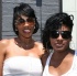 d_orig_dc_bfast_party_2007-003
