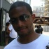 d_orig_dc_bfast_party_2007-006