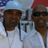 d_orig_dc_bfast_party_2007-007