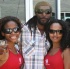 d_orig_dc_bfast_party_2007-008