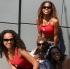 d_orig_dc_bfast_party_2007-009