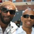 d_orig_dc_bfast_party_2007-011