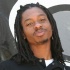 d_orig_dc_bfast_party_2007-012