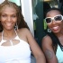 d_orig_dc_bfast_party_2007-013
