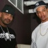 d_orig_dc_bfast_party_2007-016
