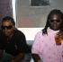 d_orig_dc_bfast_party_2007-018