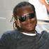 d_orig_dc_bfast_party_2007-019