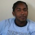 d_orig_dc_bfast_party_2007-022