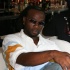 d_orig_dc_bfast_party_2007-023