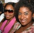d_orig_dc_bfast_party_2007-024