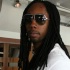 d_orig_dc_bfast_party_2007-026