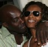d_orig_dc_bfast_party_2007-028
