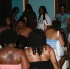 d_orig_dc_bfast_party_2007-029