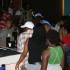 d_orig_dc_bfast_party_2007-030