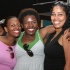 d_orig_dc_bfast_party_2007-033