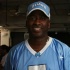 d_orig_dc_bfast_party_2007-034