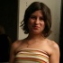 d_orig_dc_bfast_party_2007-036
