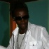 d_orig_dc_bfast_party_2007-038