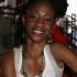 d_orig_dc_bfast_party_2007-039