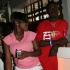 d_orig_dc_bfast_party_2007-040