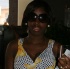 d_orig_dc_bfast_party_2007-041