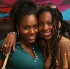d_orig_dc_bfast_party_2007-042