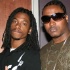 d_orig_dc_bfast_party_2007-043