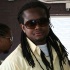 d_orig_dc_bfast_party_2007-044