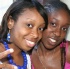 d_orig_dc_bfast_party_2007-045