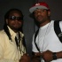 d_orig_dc_bfast_party_2007-046