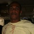 d_orig_dc_bfast_party_2007-047