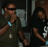 d_orig_dc_bfast_party_2007-049