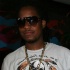 d_orig_dc_bfast_party_2007-050