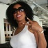 d_orig_dc_bfast_party_2007-053
